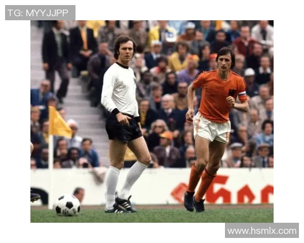 球星力挽狂澜拯救足球危机 他们的英勇行动成为赛场传奇