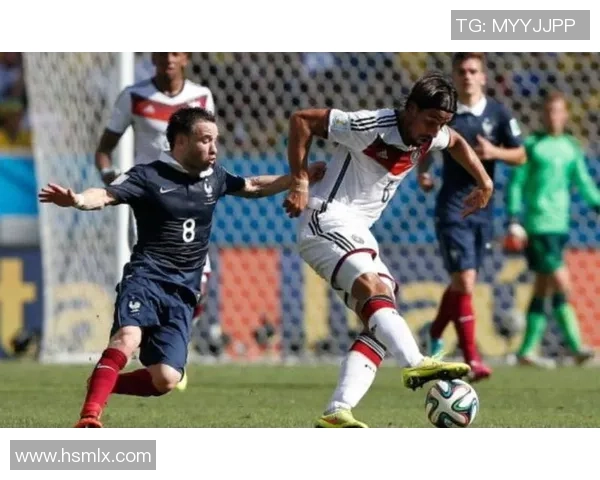 世界足球巨星身高排行榜：盘点全球顶级球员的身高差异与优势