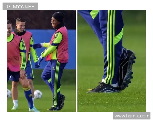 足球球星携背包亮相赛场时尚与运动的完美结合引发热议